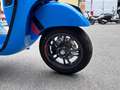 Vespa GTS 125 SuperSport E5+ *NEU * SOFORT VERFÜGBAR * Blau - thumbnail 10