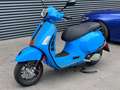 Vespa GTS 125 SuperSport E5+ *NEU * SOFORT VERFÜGBAR * Blau - thumbnail 3