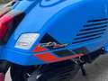 Vespa GTS 125 SuperSport E5+ *NEU * SOFORT VERFÜGBAR * Blau - thumbnail 15