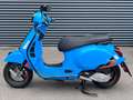 Vespa GTS 125 SuperSport E5+ *NEU * SOFORT VERFÜGBAR * Blau - thumbnail 4