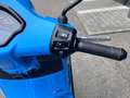Vespa GTS 125 SuperSport E5+ *NEU * SOFORT VERFÜGBAR * Blau - thumbnail 11