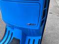 Vespa GTS 125 SuperSport E5+ *NEU * SOFORT VERFÜGBAR * Blau - thumbnail 14