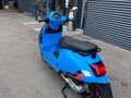 Vespa GTS 125 SuperSport E5+ *NEU * SOFORT VERFÜGBAR * Blau - thumbnail 6
