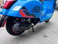 Vespa GTS 125 SuperSport E5+ *NEU * SOFORT VERFÜGBAR * Blau - thumbnail 9