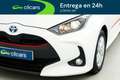 Toyota Yaris 120H 1.5 Active Tech Blanco - thumbnail 10