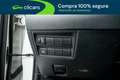 Toyota Yaris 120H 1.5 Active Tech Blanco - thumbnail 25