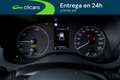 Toyota Yaris 120H 1.5 Active Tech Blanco - thumbnail 15