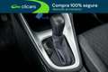 Toyota Yaris 120H 1.5 Active Tech Blanco - thumbnail 26