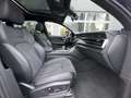 Audi Q7 *AUDI-2027-GARANTI*S-LINE*1-PROP/1-OWNER*360-CAM* Bleu - thumbnail 32