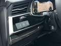 Audi Q7 *AUDI-2027-GARANTI*S-LINE*1-PROP/1-OWNER*360-CAM* Bleu - thumbnail 25