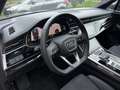 Audi Q7 *AUDI-2027-GARANTI*S-LINE*1-PROP/1-OWNER*360-CAM* Bleu - thumbnail 22