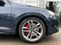 Audi Q7 *AUDI-2027-GARANTI*S-LINE*1-PROP/1-OWNER*360-CAM* Bleu - thumbnail 15