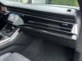 Audi Q7 *AUDI-2027-GARANTI*S-LINE*1-PROP/1-OWNER*360-CAM* Bleu - thumbnail 31