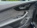 Audi Q7 *AUDI-2027-GARANTI*S-LINE*1-PROP/1-OWNER*360-CAM* Bleu - thumbnail 21
