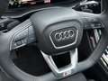 Audi Q7 *AUDI-2027-GARANTI*S-LINE*1-PROP/1-OWNER*360-CAM* Bleu - thumbnail 23