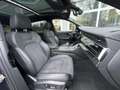 Audi Q7 *AUDI-2027-GARANTI*S-LINE*1-PROP/1-OWNER*360-CAM* Bleu - thumbnail 34