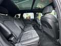 Audi Q7 *AUDI-2027-GARANTI*S-LINE*1-PROP/1-OWNER*360-CAM* Bleu - thumbnail 37