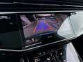 Audi Q7 *AUDI-2027-GARANTI*S-LINE*1-PROP/1-OWNER*360-CAM* Bleu - thumbnail 29