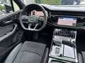 Audi Q7 *AUDI-2027-GARANTI*S-LINE*1-PROP/1-OWNER*360-CAM* Bleu - thumbnail 39
