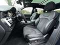 Audi Q7 *AUDI-2027-GARANTI*S-LINE*1-PROP/1-OWNER*360-CAM* Bleu - thumbnail 28