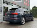 Audi Q7 *AUDI-2027-GARANTI*S-LINE*1-PROP/1-OWNER*360-CAM* Bleu - thumbnail 16