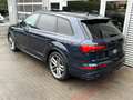 Audi Q7 *AUDI-2027-GARANTI*S-LINE*1-PROP/1-OWNER*360-CAM* Bleu - thumbnail 10