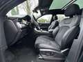 Audi Q7 *AUDI-2027-GARANTI*S-LINE*1-PROP/1-OWNER*360-CAM* Bleu - thumbnail 26