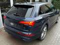 Audi Q7 *AUDI-2027-GARANTI*S-LINE*1-PROP/1-OWNER*360-CAM* Bleu - thumbnail 17