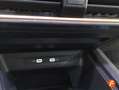 CUPRA Formentor 1.5 TSI 110kW (150 CV) DSG Blanco - thumbnail 26