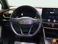 CUPRA Formentor 1.5 TSI 110kW (150 CV) DSG Blanco - thumbnail 20