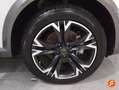 CUPRA Formentor 1.5 TSI 110kW (150 CV) DSG Blanco - thumbnail 14