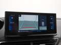 Peugeot 3008 1.6 PureTech GT Camera | NAP |  Panorama dak | Afn Bleu - thumbnail 30