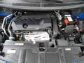 Peugeot 3008 1.6 PureTech GT Camera | NAP |  Panorama dak | Afn Blau - thumbnail 11