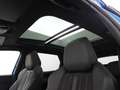 Peugeot 3008 1.6 PureTech GT Camera | NAP |  Panorama dak | Afn Blau - thumbnail 14