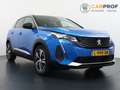 Peugeot 3008 1.6 PureTech GT Camera | NAP |  Panorama dak | Afn Blau - thumbnail 4