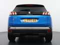 Peugeot 3008 1.6 PureTech GT Camera | NAP |  Panorama dak | Afn Bleu - thumbnail 39
