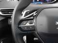 Peugeot 3008 1.6 PureTech GT Camera | NAP |  Panorama dak | Afn Bleu - thumbnail 22