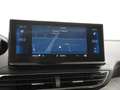 Peugeot 3008 1.6 PureTech GT Camera | NAP |  Panorama dak | Afn Blau - thumbnail 25