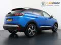 Peugeot 3008 1.6 PureTech GT Camera | NAP |  Panorama dak | Afn Blau - thumbnail 3