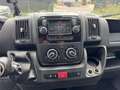 Peugeot Boxer 2.0 BlueHDi L2H2 Double Cabine 2016// 292.000km// Bleu - thumbnail 13