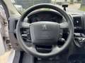 Peugeot Boxer 2.0 BlueHDi L2H2 Double Cabine 2016// 292.000km// Bleu - thumbnail 11