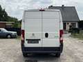 Peugeot Boxer 2.0 BlueHDi L2H2 Double Cabine 2016// 292.000km// Bleu - thumbnail 6