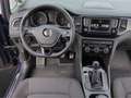 Volkswagen Golf Sportsvan SOUND 2.0TDI*ACC Navi SHZ PDCv+h Bleu - thumbnail 6