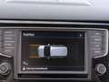 Volkswagen Golf Sportsvan SOUND 2.0TDI*ACC Navi SHZ PDCv+h Bleu - thumbnail 13