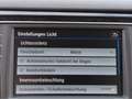 Volkswagen Golf Sportsvan SOUND 2.0TDI*ACC Navi SHZ PDCv+h Blau - thumbnail 16