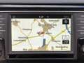 Volkswagen Golf Sportsvan SOUND 2.0TDI*ACC Navi SHZ PDCv+h Blau - thumbnail 12