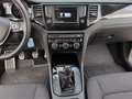 Volkswagen Golf Sportsvan SOUND 2.0TDI*ACC Navi SHZ PDCv+h Bleu - thumbnail 7