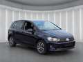 Volkswagen Golf Sportsvan SOUND 2.0TDI*ACC Navi SHZ PDCv+h Blau - thumbnail 19