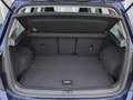 Volkswagen Golf Sportsvan SOUND 2.0TDI*ACC Navi SHZ PDCv+h Bleu - thumbnail 10