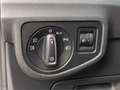 Volkswagen Golf Sportsvan SOUND 2.0TDI*ACC Navi SHZ PDCv+h Blau - thumbnail 18